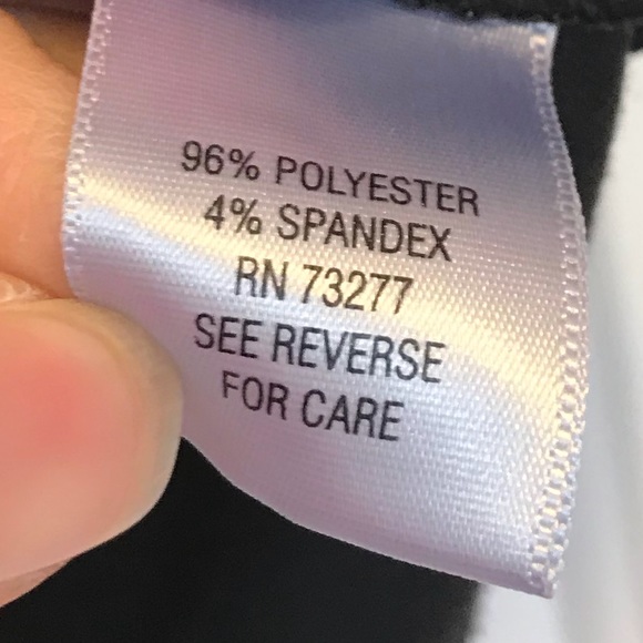 Elle Skirt - Picture 3 of 4